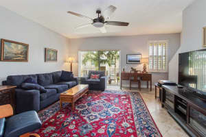 1816 Via Granada, Boynton Beach, FL 33426, Sold 03/08/19