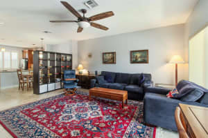 1816 Via Granada, Boynton Beach, FL 33426, Sold 03/08/19