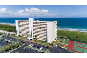 3200 N Hwy A1A, Fort Pierce, FL 34949, Sold 02/04/19