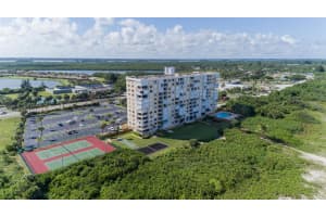 3200 N Hwy A1A, Fort Pierce, FL 34949, Sold 02/04/19