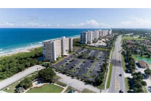 3200 N Hwy A1A, Fort Pierce, FL 34949, Sold 02/04/19
