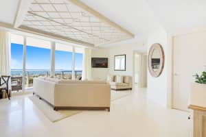 2700 N Ocean Dr #2206b, Palm Beach Shores, FL 33404, Sold 09/17/19