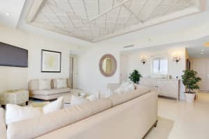 2700 N Ocean Dr #2206b, Palm Beach Shores, FL 33404, Sold 09/17/19