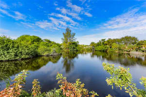 23320 Country Club Dr W, Boca Raton, FL 33428, Sold 03/20/19