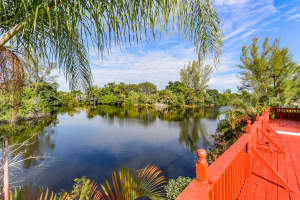 23320 Country Club Dr W, Boca Raton, FL 33428, Sold 03/20/19