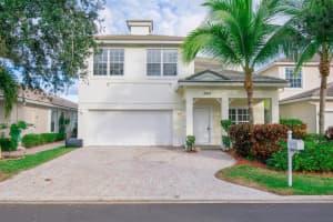 6810 Lantern Key Dr, Lake Worth, FL 33463, Sold 03/15/19