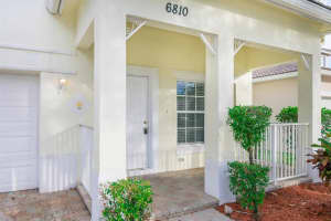 6810 Lantern Key Dr, Lake Worth, FL 33463, Sold 03/15/19