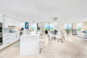 3170 S Ocean Blvd APT N202, Palm Beach, FL 33480, Sold 05/21/19