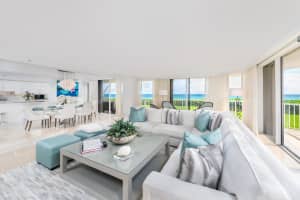 3170 S Ocean Blvd APT N202, Palm Beach, FL 33480, Sold 05/21/19