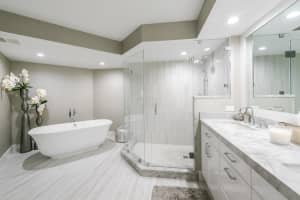 3170 S Ocean Blvd APT N202, Palm Beach, FL 33480, Sold 05/21/19