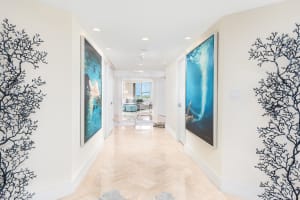 3170 S Ocean Blvd APT N202, Palm Beach, FL 33480, Sold 05/21/19