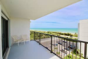 5163 N Hwy A1A, Fort Pierce, FL 34949, Sold 01/18/19