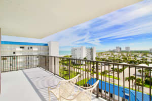 5163 N Hwy A1A, Fort Pierce, FL 34949, Sold 01/18/19