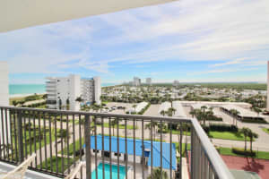 5163 N Hwy A1A, Fort Pierce, FL 34949, Sold 01/18/19