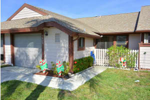 1527 SE Dewberry Ct, Port St. Lucie, FL 34952, Sold 12/28/18