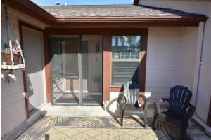 1527 SE Dewberry Ct, Port St. Lucie, FL 34952, Sold 12/28/18