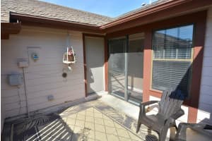 1527 SE Dewberry Ct, Port St. Lucie, FL 34952, Sold 12/28/18