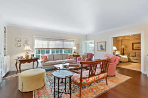 790 Andrews Ave APT A201, Delray Beach, FL 33483, Sold 08/01/19