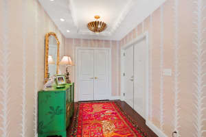 790 Andrews Ave APT A201, Delray Beach, FL 33483, Sold 08/01/19