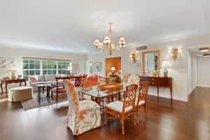 790 Andrews Ave APT A201, Delray Beach, FL 33483, Sold 08/01/19