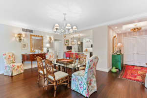 790 Andrews Ave APT A201, Delray Beach, FL 33483, Sold 08/01/19