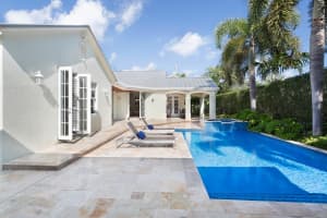 1018 Bucida Rd, Delray Beach, FL 33483, Sold 05/20/19