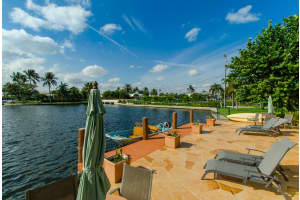 6590 N Ocean Blvd, Boynton Beach, FL 33435, Sold 08/23/19