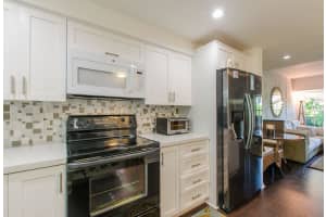 6590 N Ocean Blvd, Boynton Beach, FL 33435, Sold 08/23/19