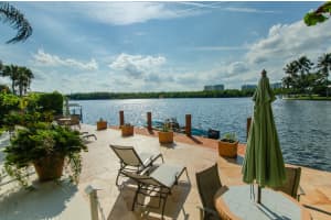 6590 N Ocean Blvd, Boynton Beach, FL 33435, Sold 08/23/19