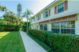 6590 N Ocean Blvd, Boynton Beach, FL 33435, Sold 08/23/19