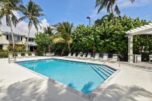 856 Kokomo Key Ln, Delray Beach, FL 33483, Sold 02/25/19