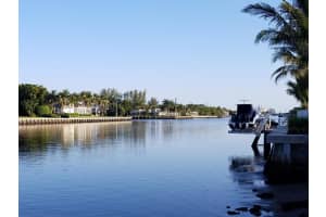 856 Kokomo Key Ln, Delray Beach, FL 33483, Sold 02/25/19