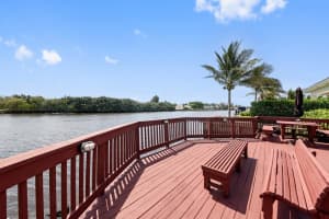 856 Kokomo Key Ln, Delray Beach, FL 33483, Sold 02/25/19
