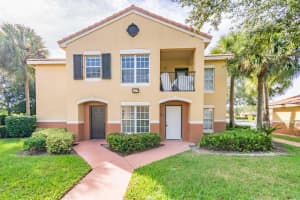 10306 Fox Trail Rd S, Royal Palm Beach, FL 33411, Sold 03/26/19