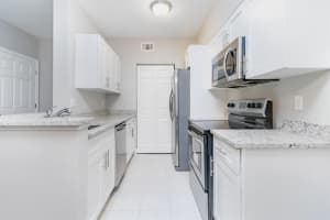 10306 Fox Trail Rd S, Royal Palm Beach, FL 33411, Sold 03/26/19