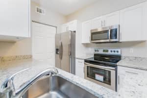 10306 Fox Trail Rd S, Royal Palm Beach, FL 33411, Sold 03/26/19