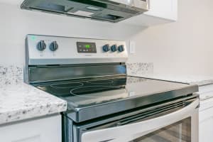 10306 Fox Trail Rd S, Royal Palm Beach, FL 33411, Sold 03/26/19