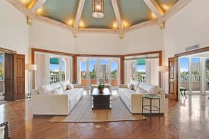 100 SE 5th Ave, Boca Raton, FL 33432, Sold 03/27/19