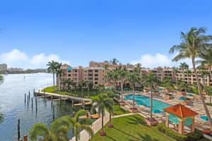 100 SE 5th Ave, Boca Raton, FL 33432, Sold 03/27/19