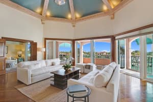 100 SE 5th Ave, Boca Raton, FL 33432, Sold 03/27/19