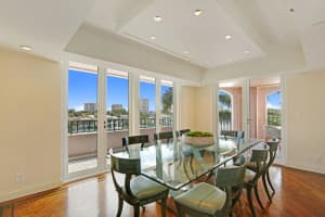 100 SE 5th Ave, Boca Raton, FL 33432, Sold 03/27/19