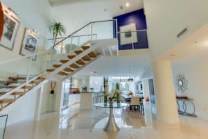 1 N Ocean Blvd, Pompano Beach, FL 33062, Sold 07/17/19