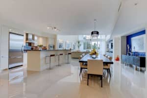 1 N Ocean Blvd, Pompano Beach, FL 33062, Sold 07/17/19