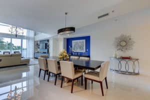 1 N Ocean Blvd, Pompano Beach, FL 33062, Sold 07/17/19