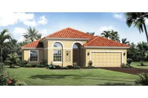 5520 61st Pl, Vero Beach, FL 32967, Sold 03/28/19