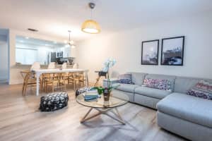 13155 Chadwick Ct, Wellington, FL 33414, Sold 02/15/19