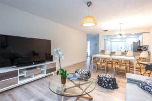 13155 Chadwick Ct, Wellington, FL 33414, Sold 02/15/19