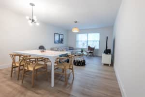 13155 Chadwick Ct, Wellington, FL 33414, Sold 02/15/19