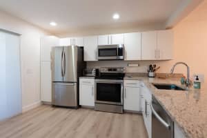 13155 Chadwick Ct, Wellington, FL 33414, Sold 02/15/19