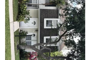 211 Georgian Park Dr, Jupiter, FL 33458, Sold 12/28/18